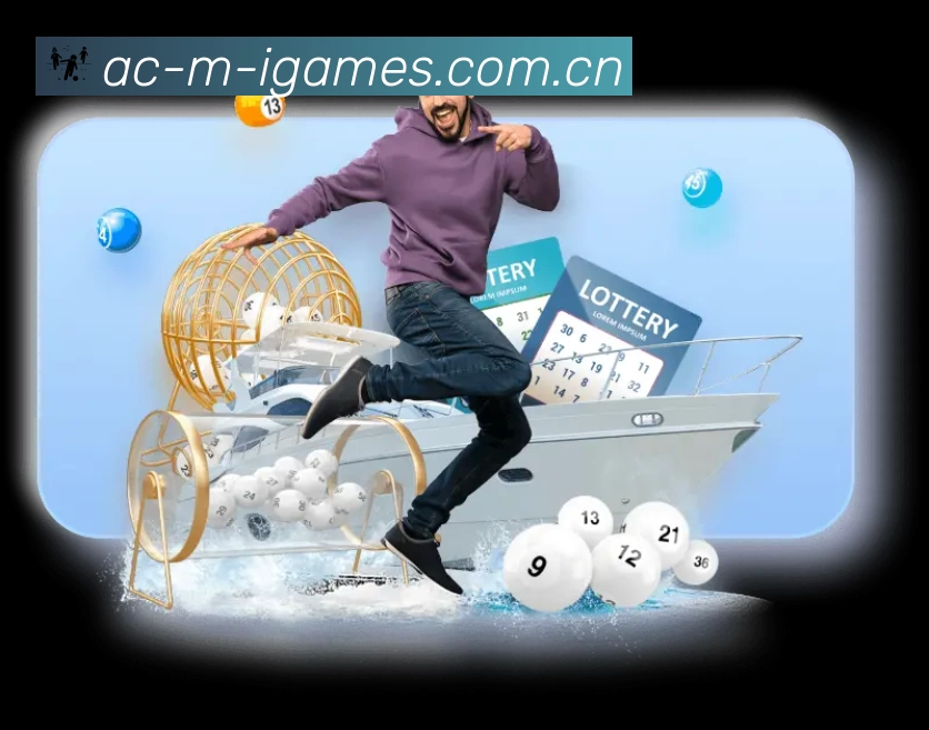 esports